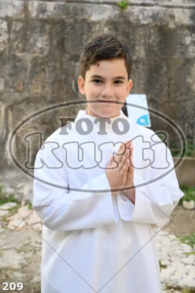 17.05. Vrbnik 5 - FotoKurti