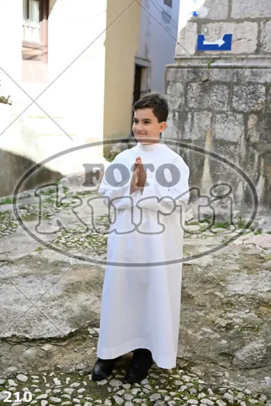 17.05. Vrbnik 6 - FotoKurti