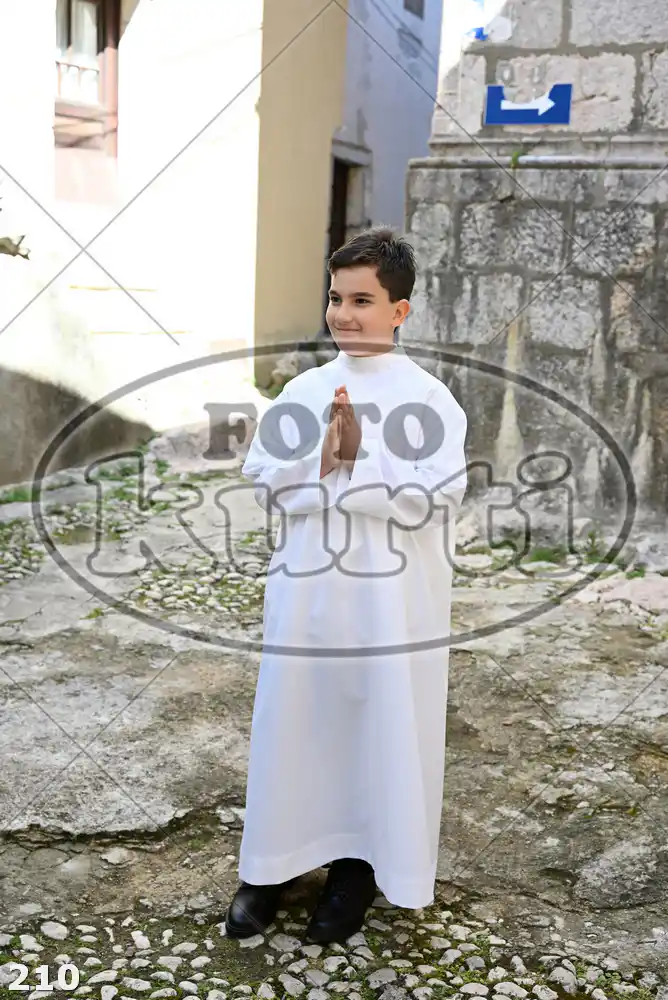 17.05. Vrbnik 6 - FotoKurti