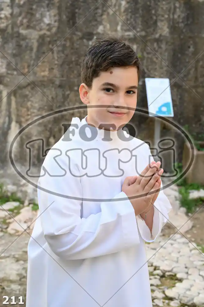 17.05. Vrbnik 7 - FotoKurti
