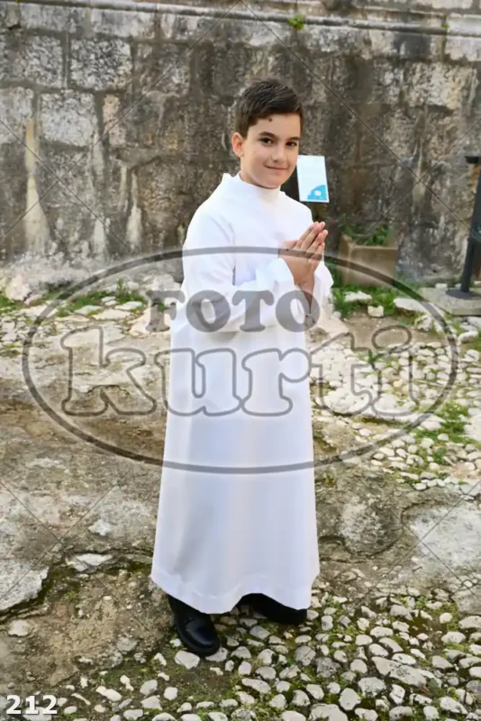 17.05. Vrbnik 8 - FotoKurti