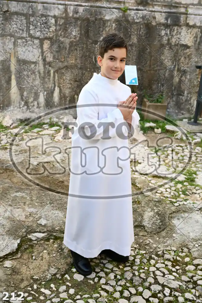 17.05. Vrbnik 8 - FotoKurti