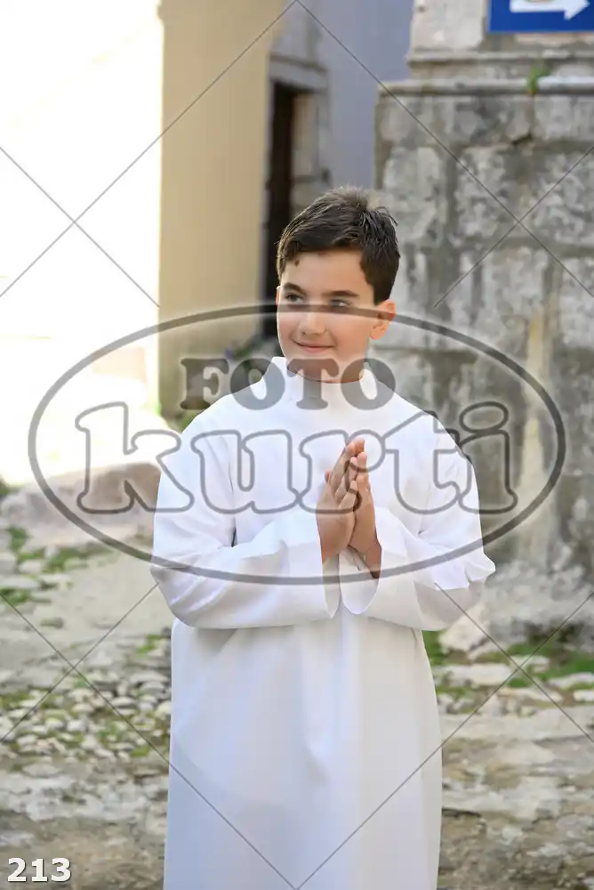17.05. Vrbnik 9 - FotoKurti