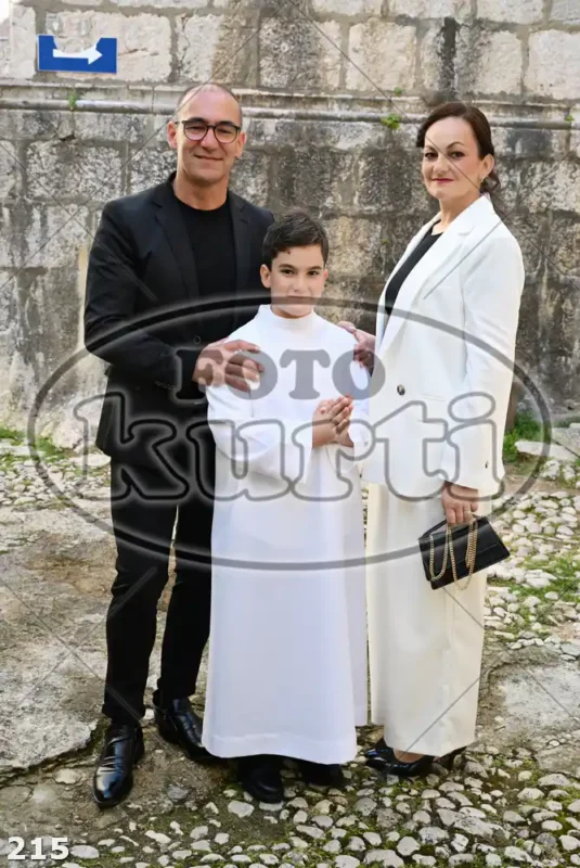 17.05. Vrbnik 11 - FotoKurti