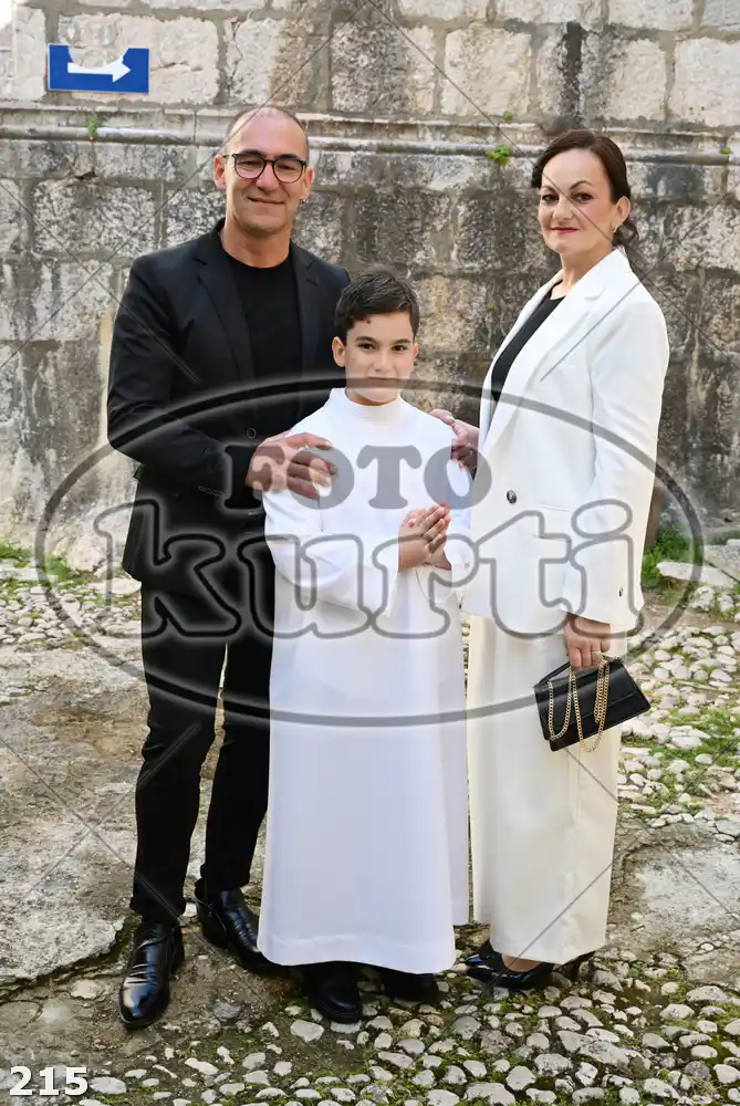 17.05. Vrbnik 11 - FotoKurti