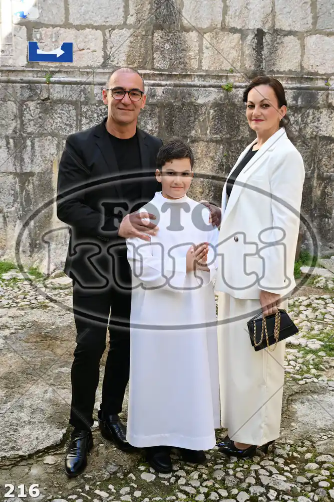 17.05. Vrbnik 12 - FotoKurti
