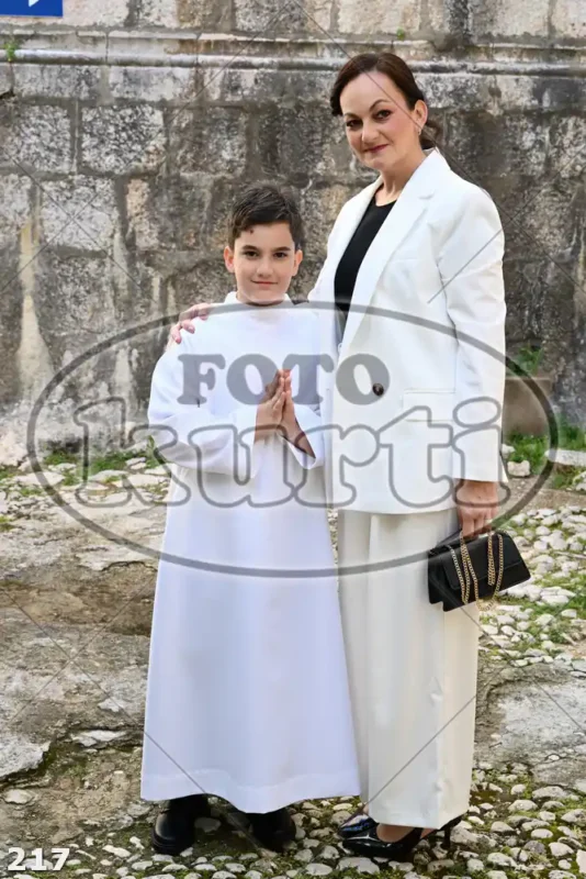 17.05. Vrbnik 1 - FotoKurti