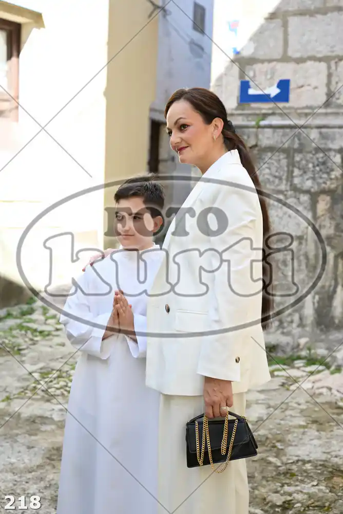17.05. Vrbnik 2 - FotoKurti