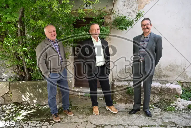 17.05. Vrbnik 3 - FotoKurti