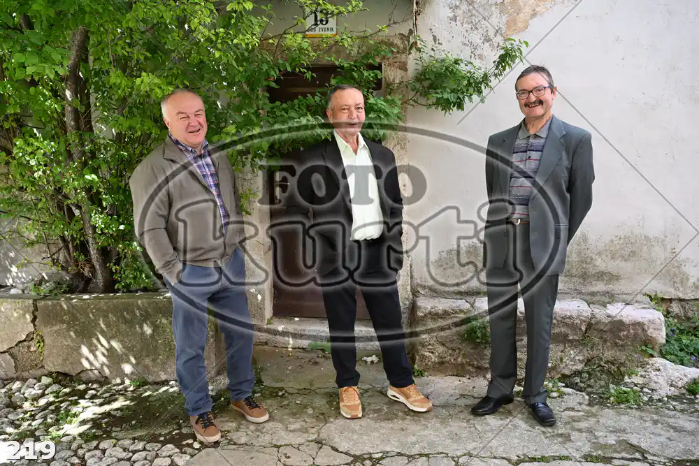17.05. Vrbnik 3 - FotoKurti