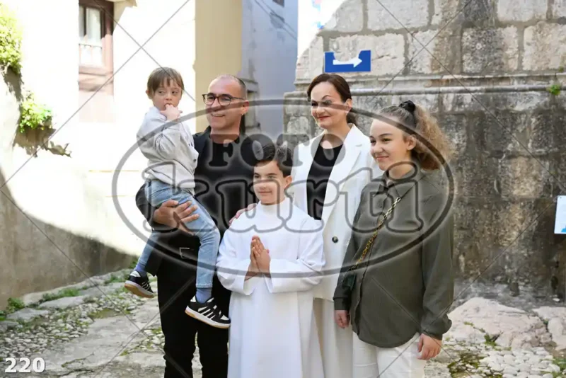 17.05. Vrbnik 4 - FotoKurti