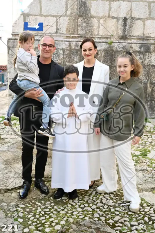 17.05. Vrbnik 5 - FotoKurti
