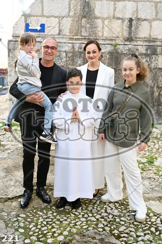 17.05. Vrbnik 5 - FotoKurti