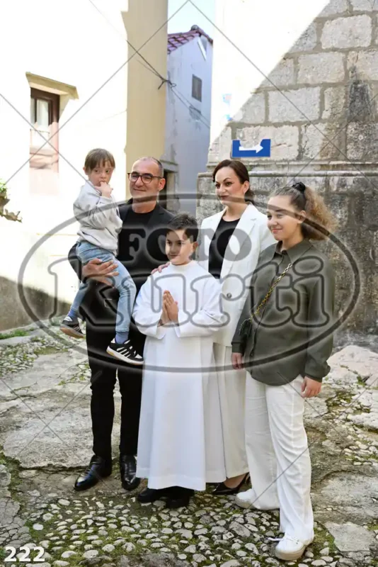17.05. Vrbnik 6 - FotoKurti
