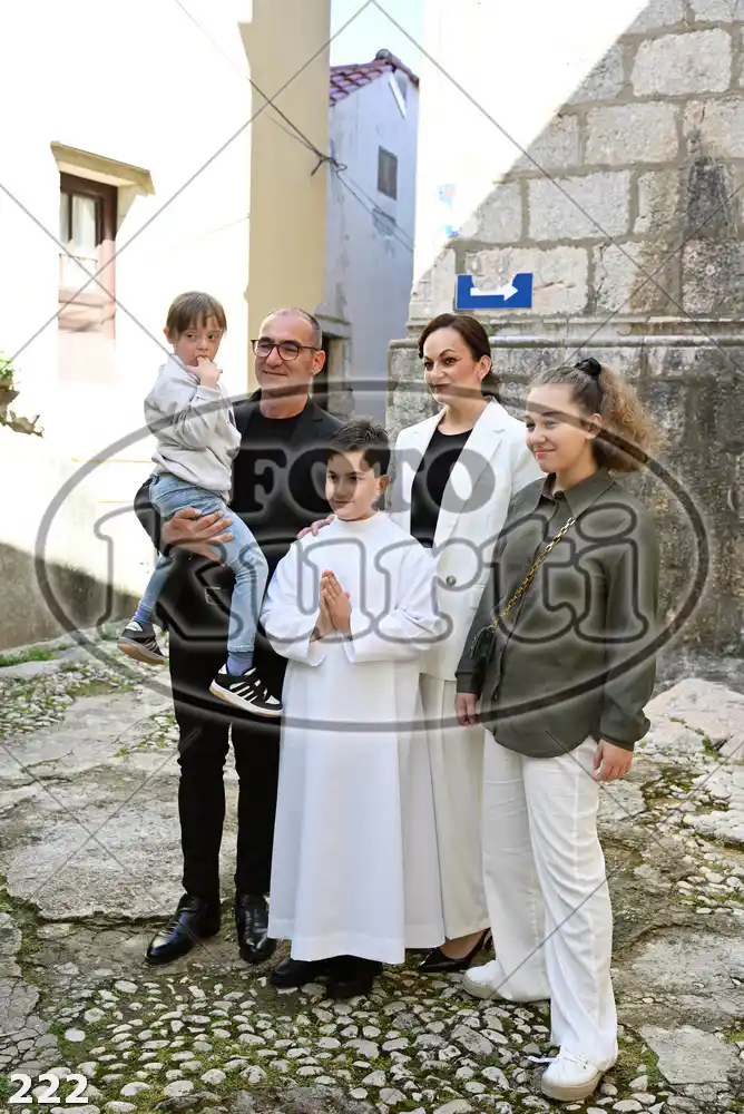 17.05. Vrbnik 6 - FotoKurti