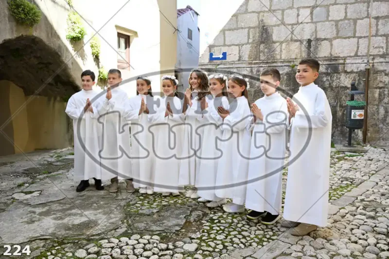 17.05. Vrbnik 8 - FotoKurti