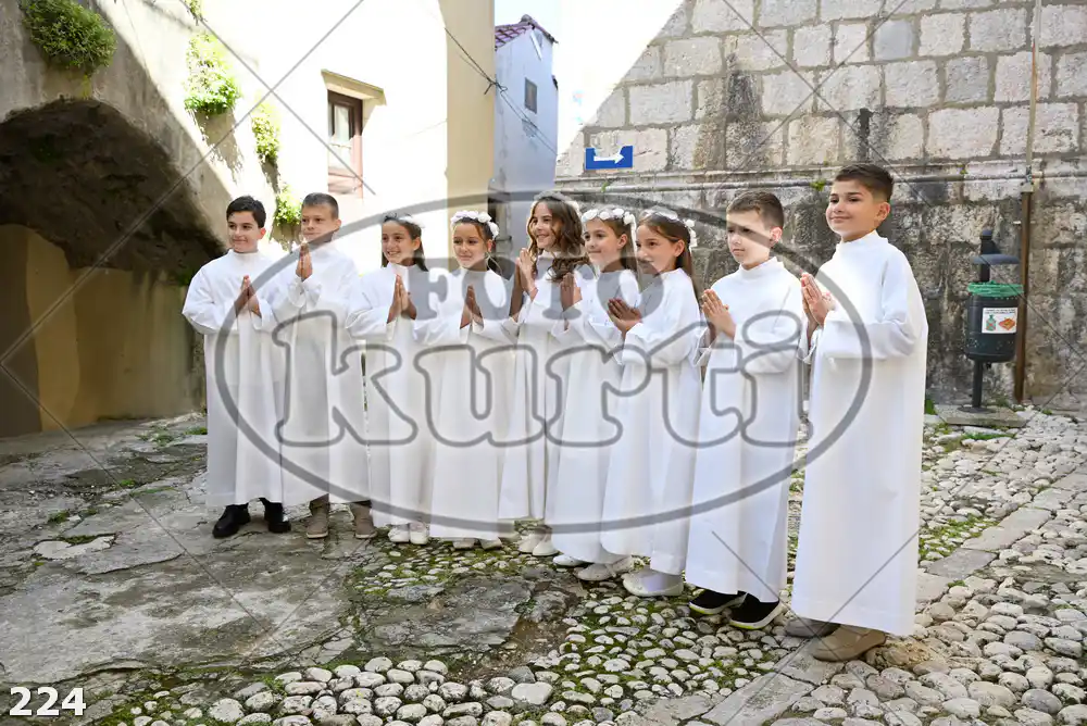 17.05. Vrbnik 8 - FotoKurti