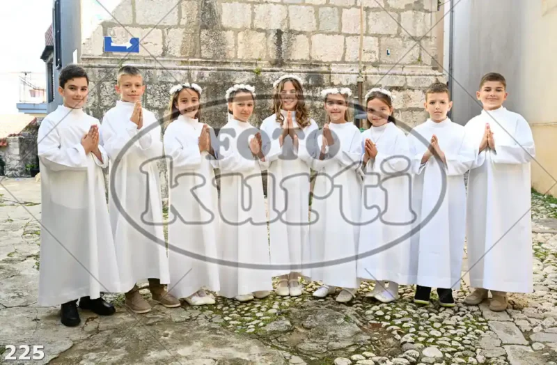 17.05. Vrbnik 9 - FotoKurti