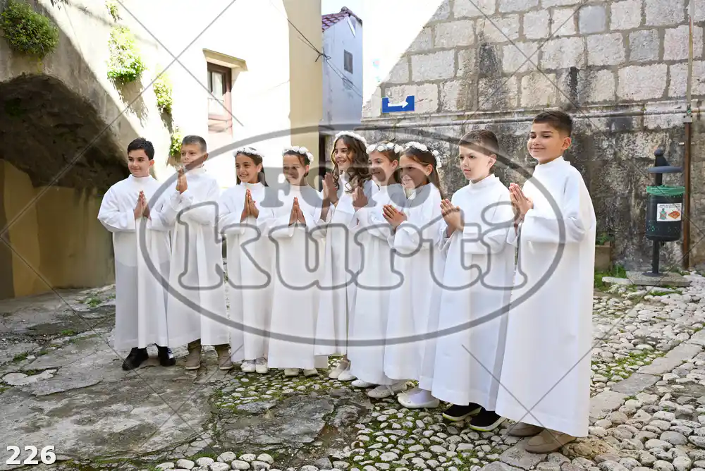 17.05. Vrbnik 10 - FotoKurti