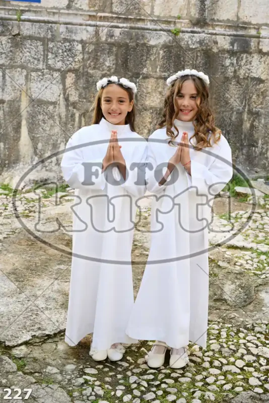 17.05. Vrbnik 11 - FotoKurti