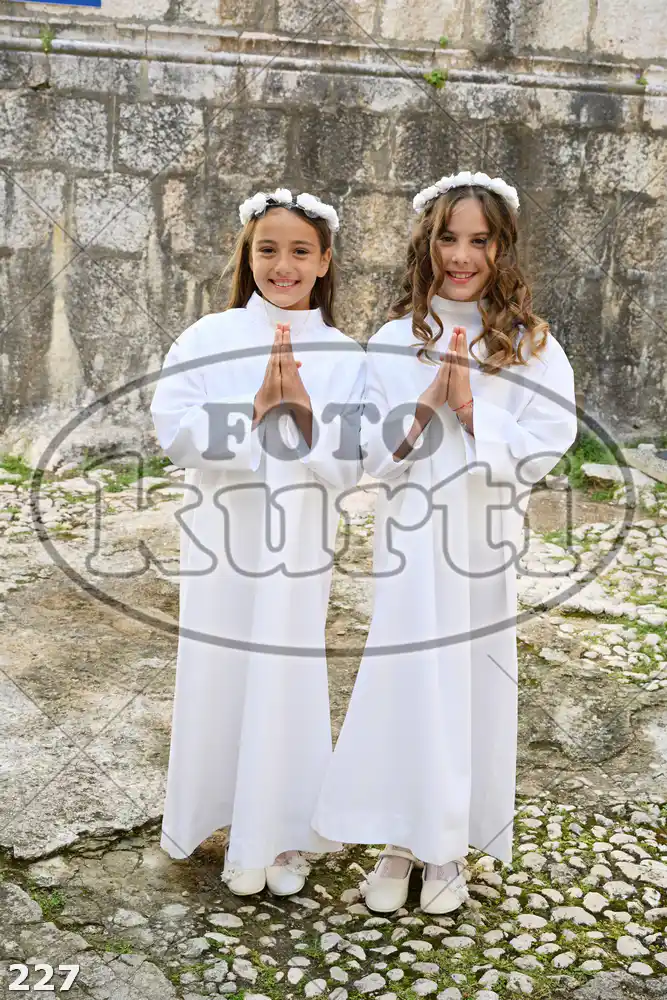 17.05. Vrbnik 11 - FotoKurti