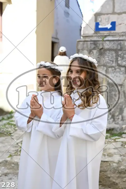 17.05. Vrbnik 12 - FotoKurti