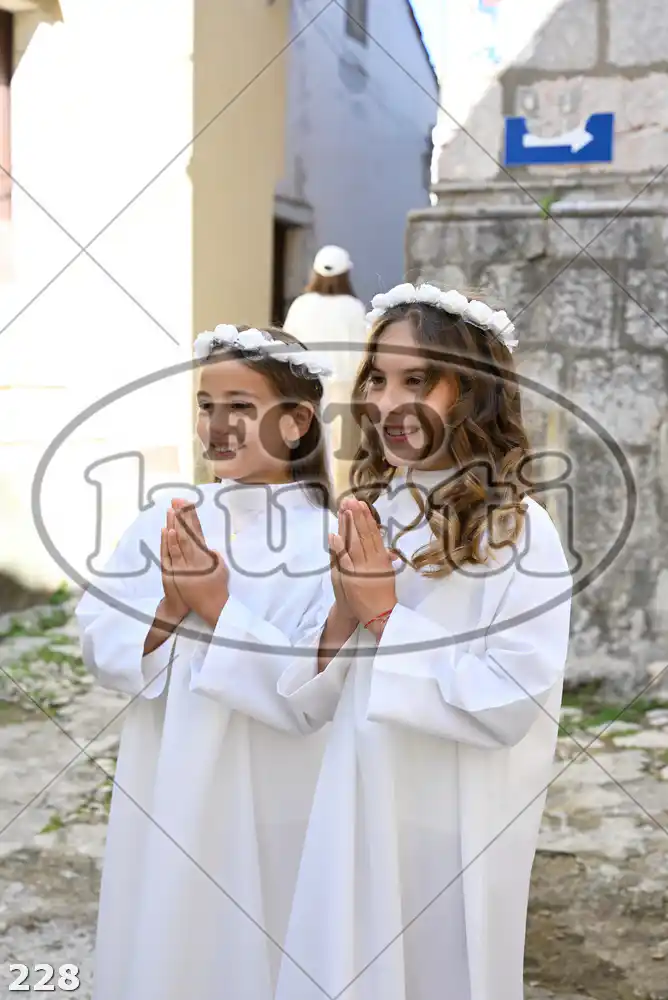 17.05. Vrbnik 12 - FotoKurti