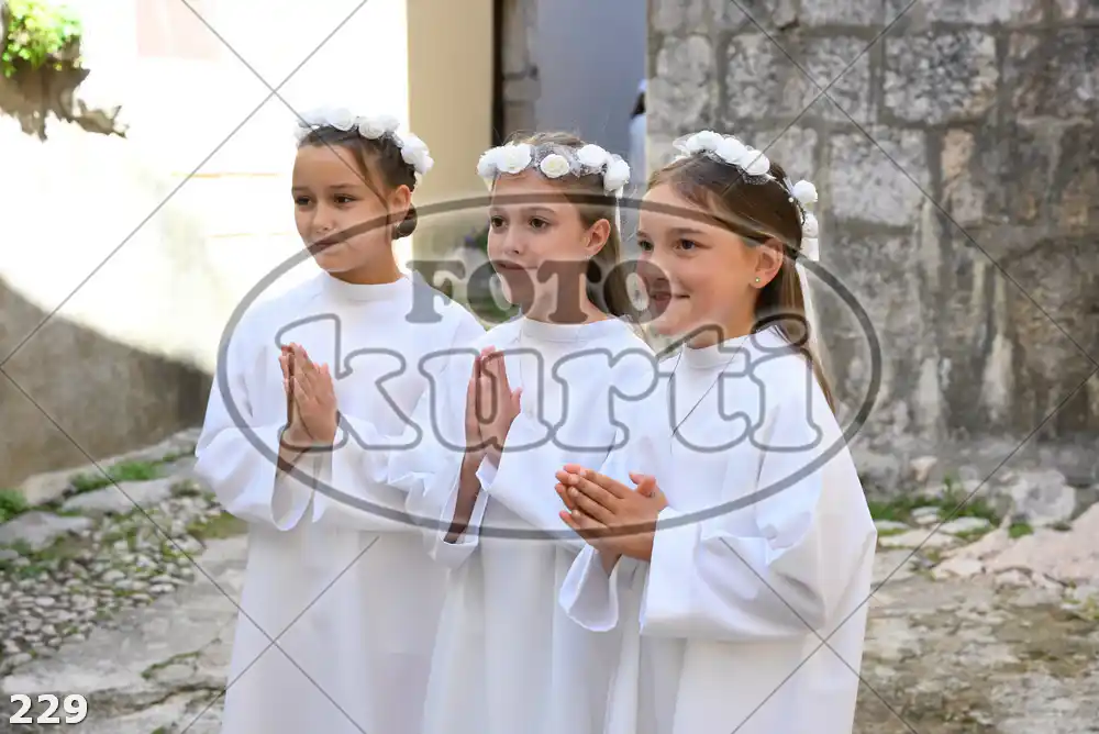 17.05. Vrbnik 1 - FotoKurti
