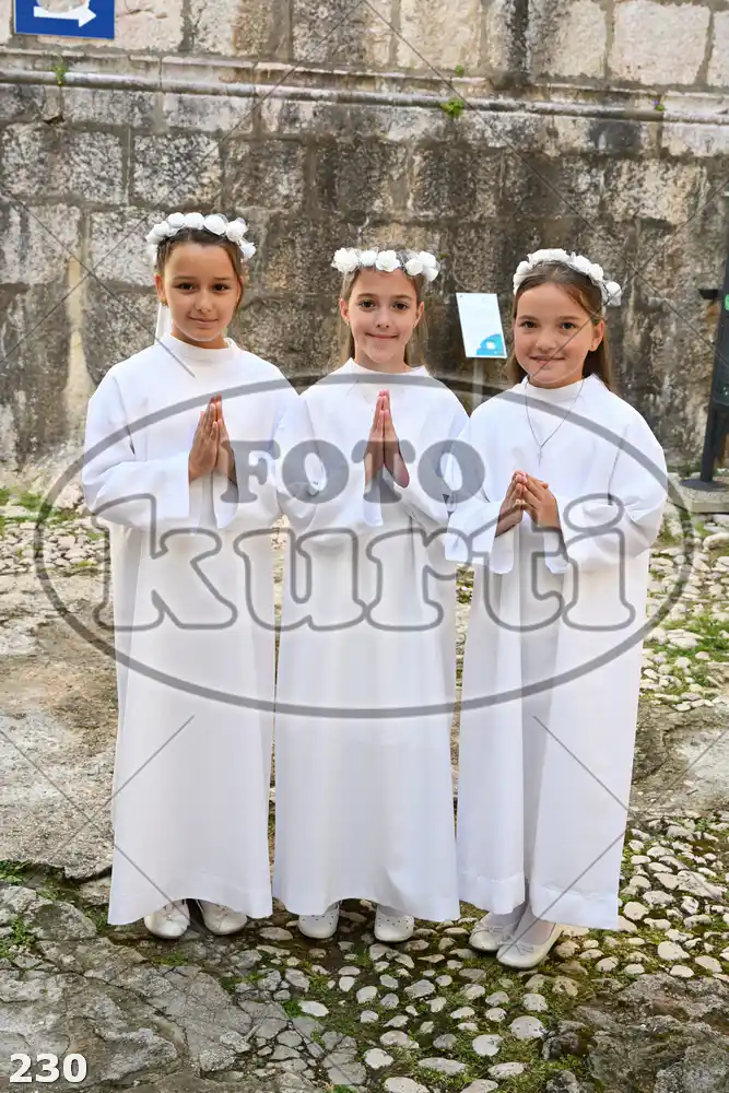 17.05. Vrbnik 2 - FotoKurti