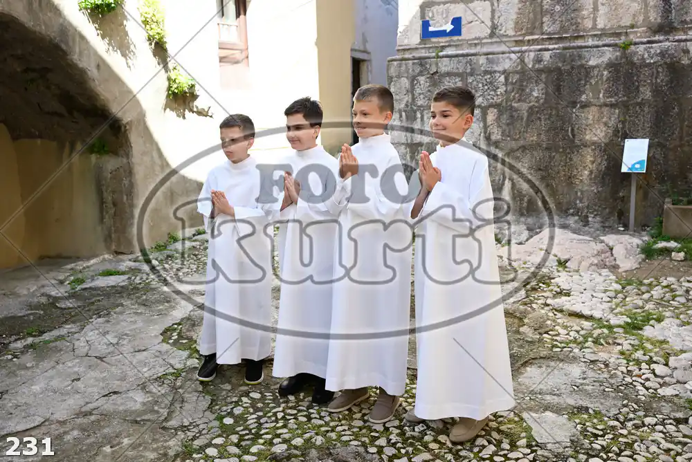 17.05. Vrbnik 3 - FotoKurti