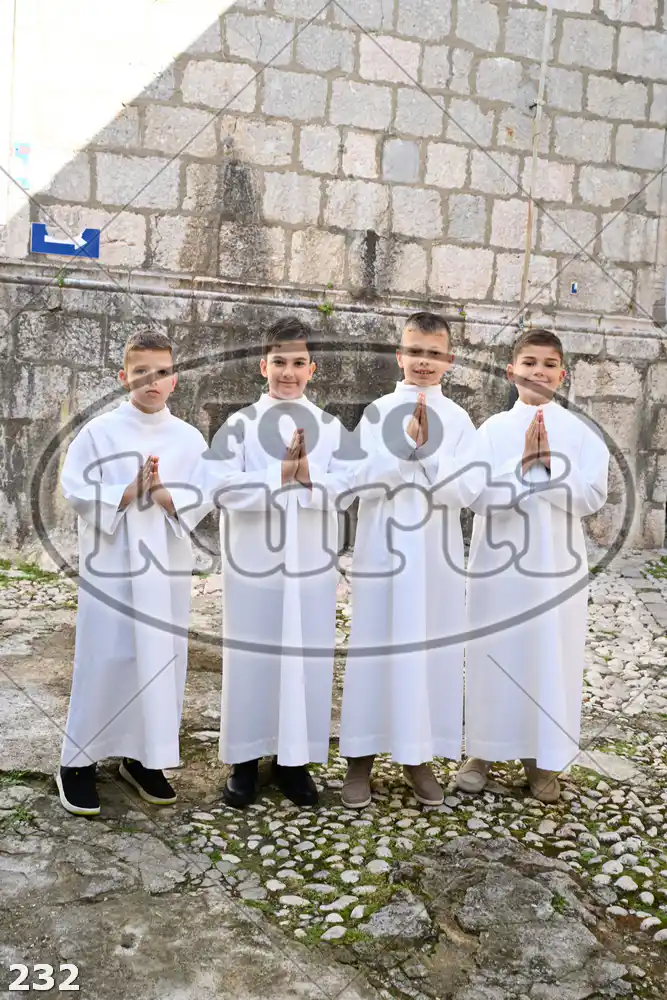 17.05. Vrbnik 4 - FotoKurti