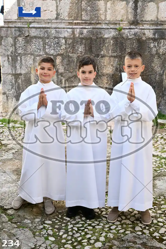 17.05. Vrbnik 6 - FotoKurti