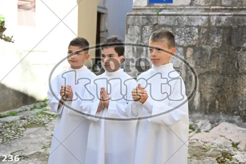 17.05. Vrbnik 8 - FotoKurti