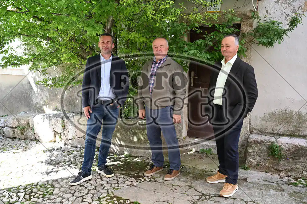 17.05. Vrbnik 9 - FotoKurti
