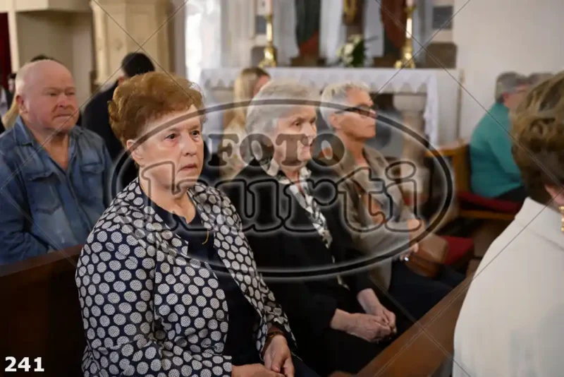 17.05. Vrbnik 1 - FotoKurti