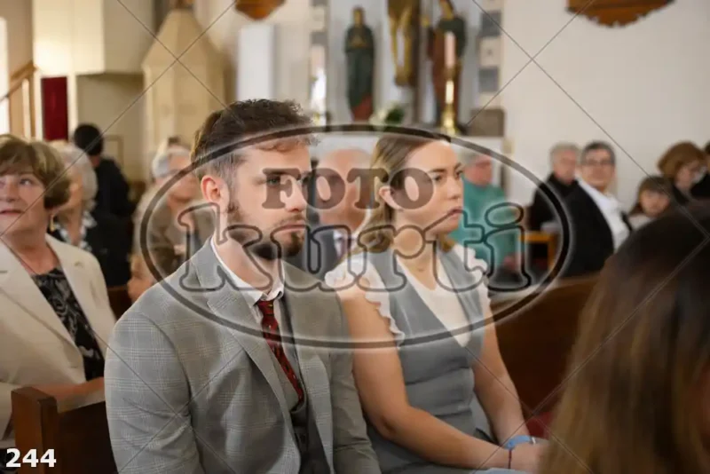 17.05. Vrbnik 4 - FotoKurti