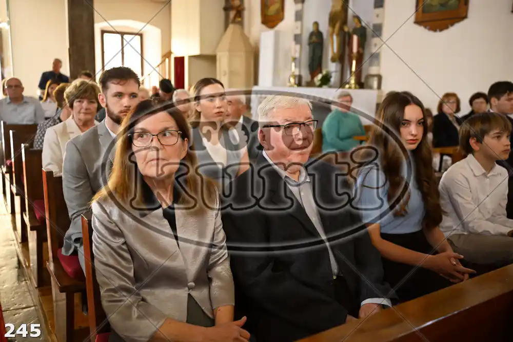 17.05. Vrbnik 5 - FotoKurti