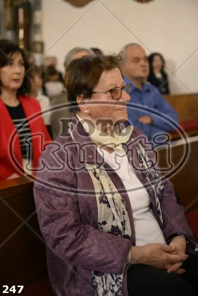17.05. Vrbnik 7 - FotoKurti