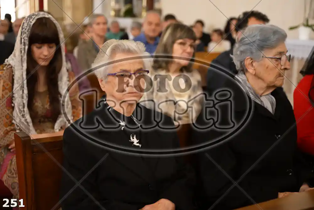 17.05. Vrbnik 11 - FotoKurti