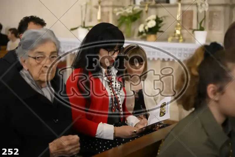 17.05. Vrbnik 12 - FotoKurti