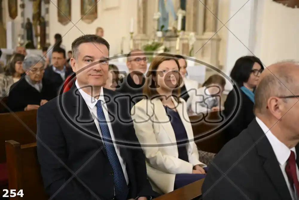 17.05. Vrbnik 2 - FotoKurti