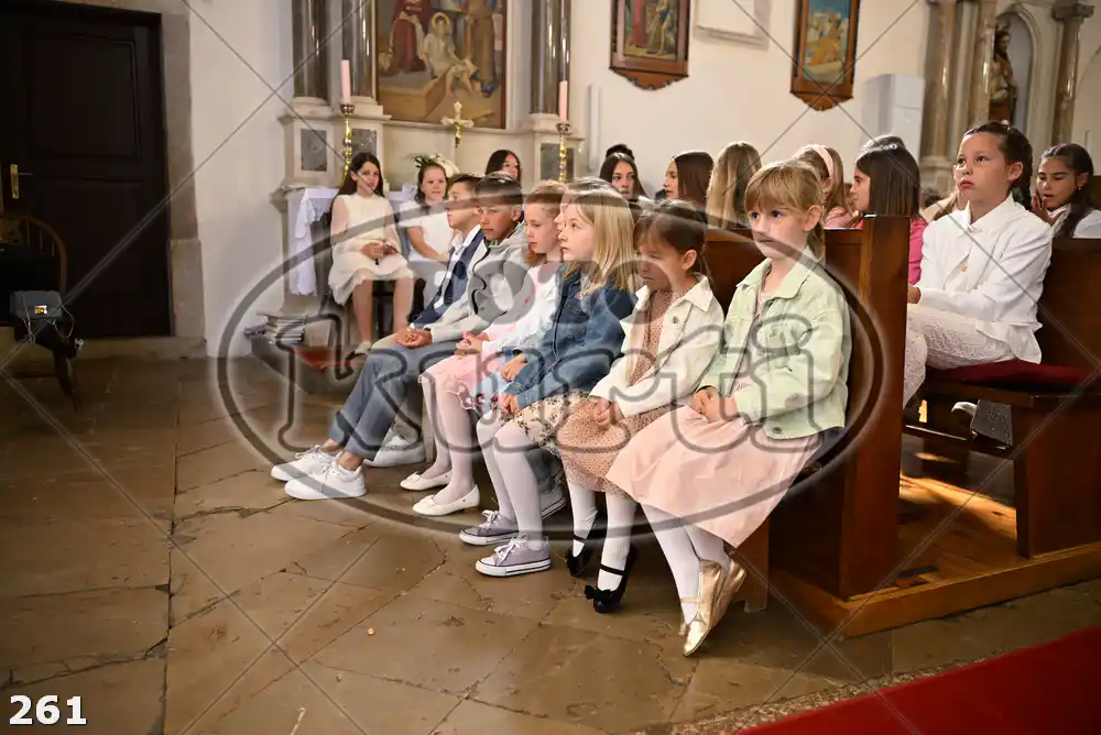17.05. Vrbnik 9 - FotoKurti