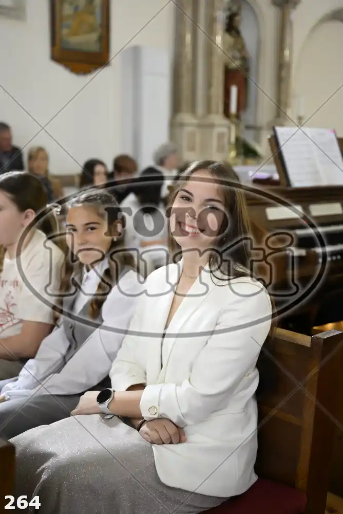 17.05. Vrbnik 12 - FotoKurti