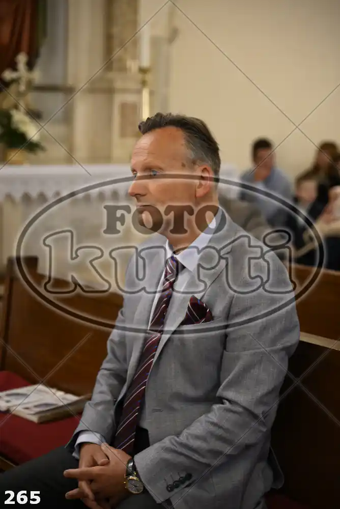 17.05. Vrbnik 1 - FotoKurti
