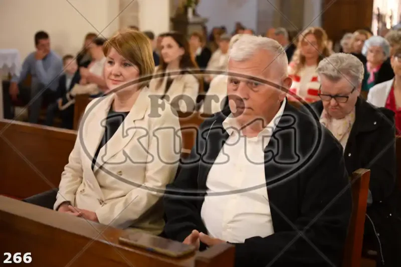 17.05. Vrbnik 2 - FotoKurti