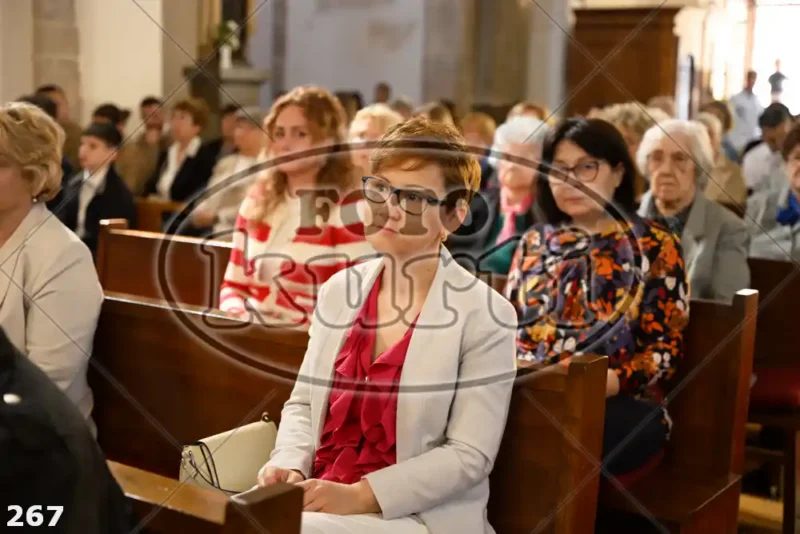 17.05. Vrbnik 3 - FotoKurti