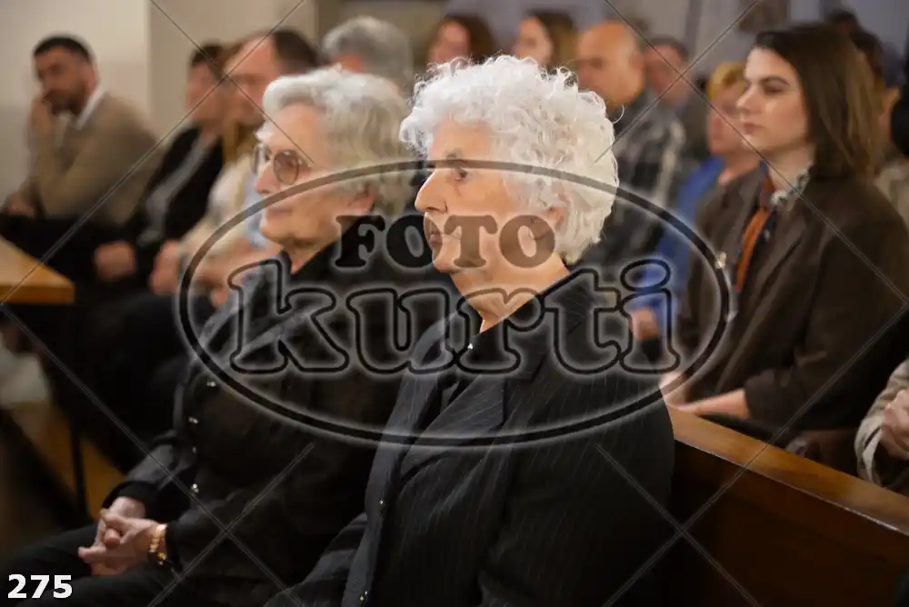 17.05. Vrbnik 11 - FotoKurti