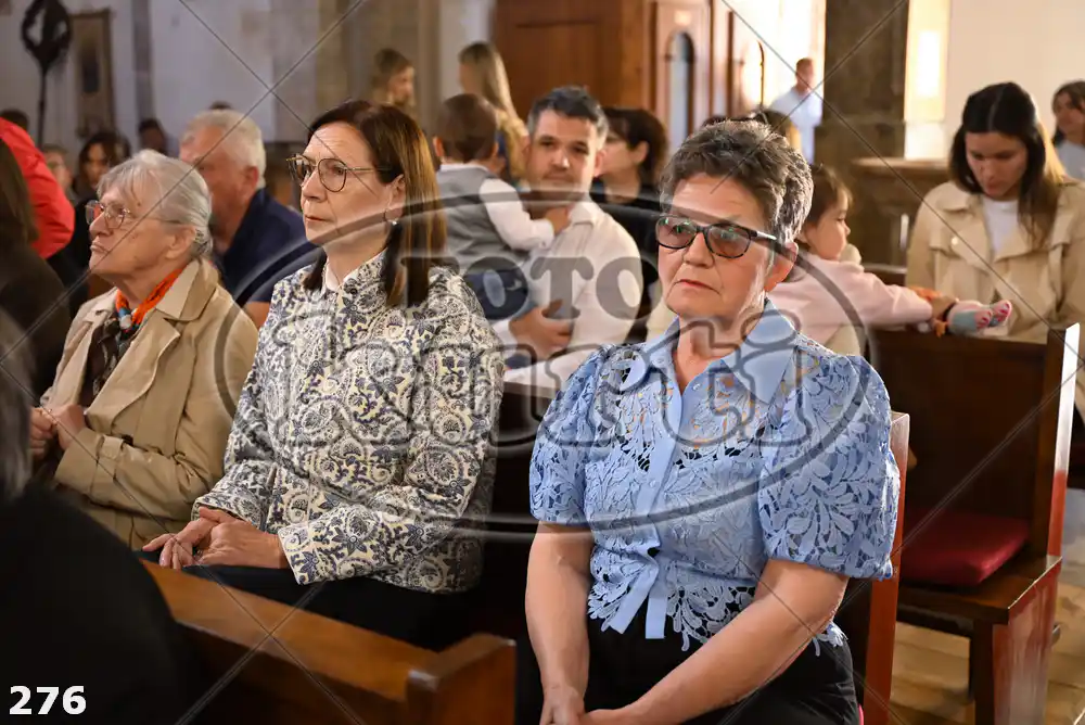 17.05. Vrbnik 12 - FotoKurti