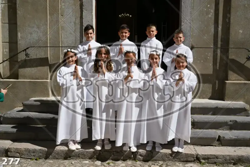 17.05. Vrbnik 1 - FotoKurti