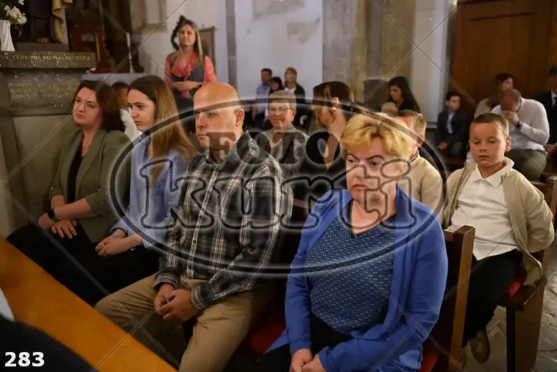 17.05. Vrbnik 7 - FotoKurti